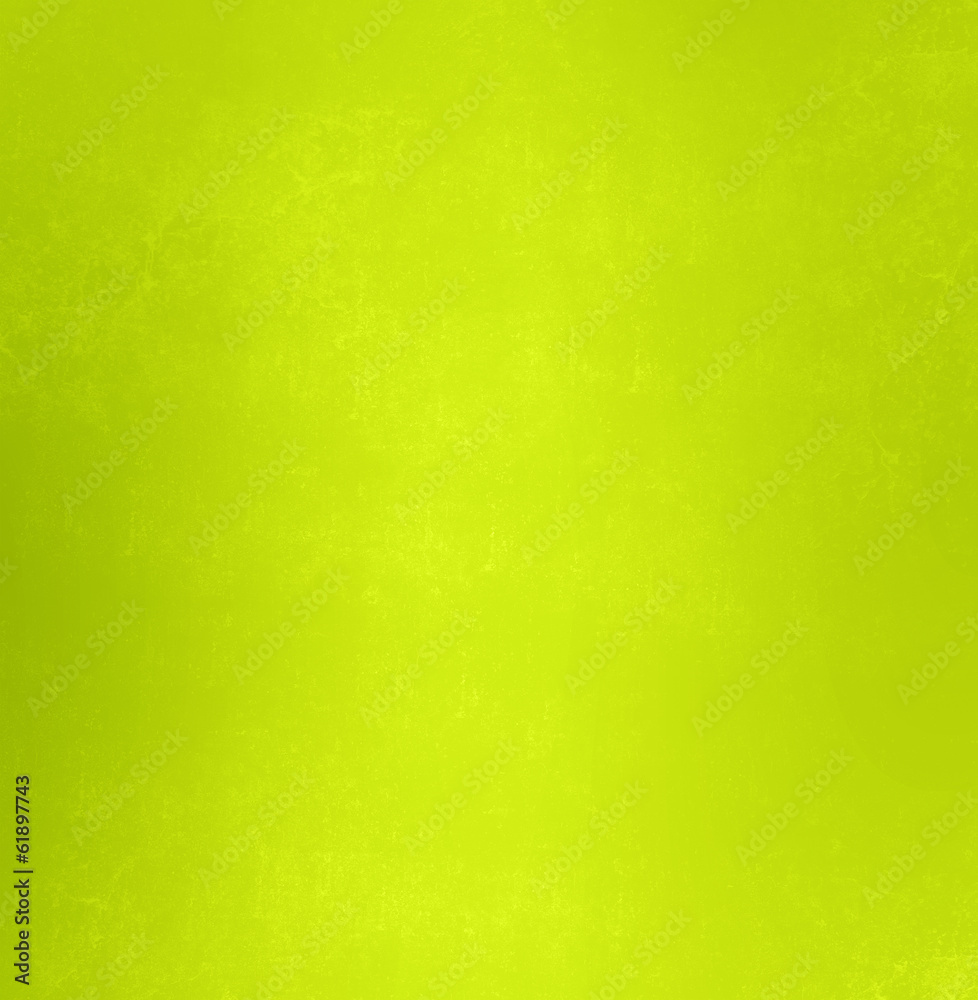 Naklejka premium citrus colored grunge paper background
