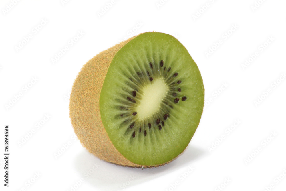 kiwi kiwi
