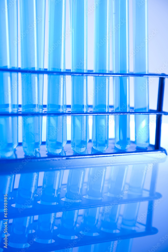 Laboratory glassware Laboratory glassware