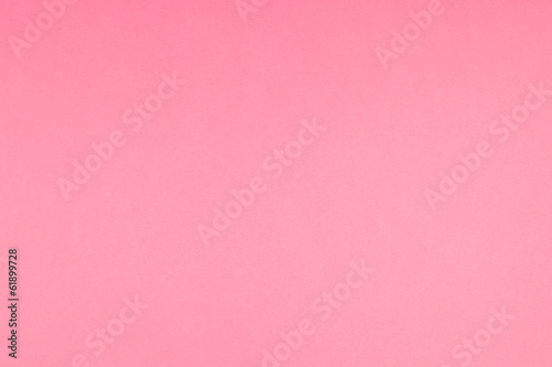Pink paper background © lanalight