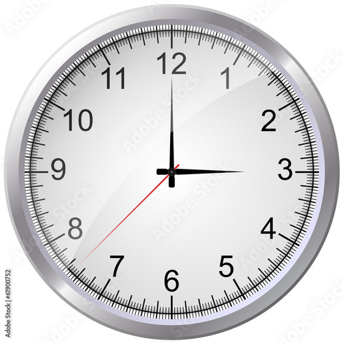vector clock