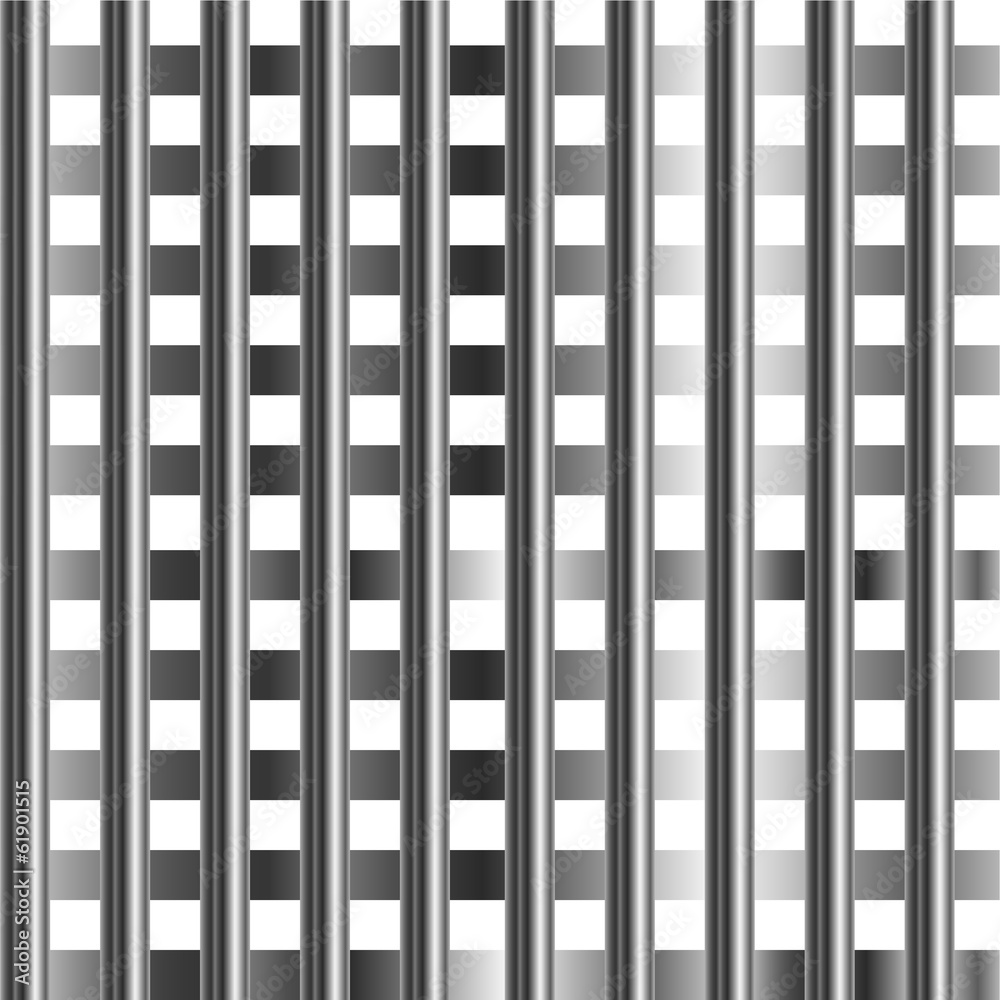 Seamless grid background Seamless grid background