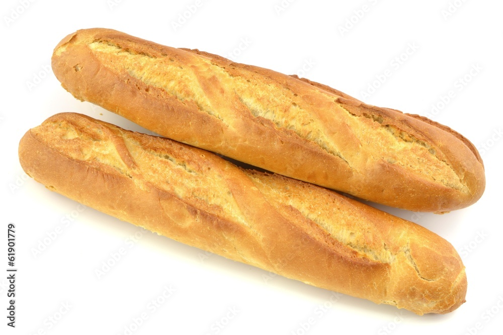 baguette bread