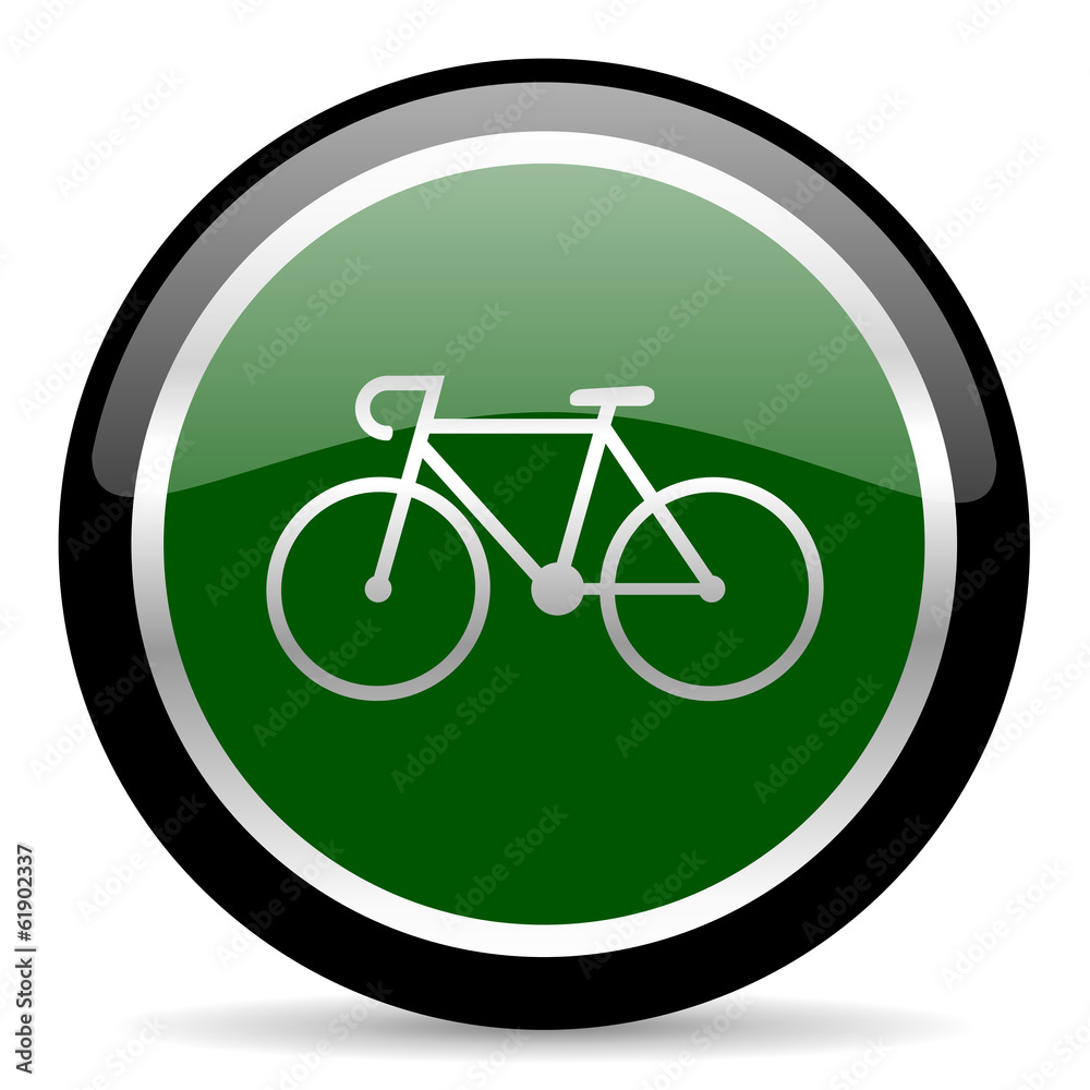 bicycle icon bicycle icon