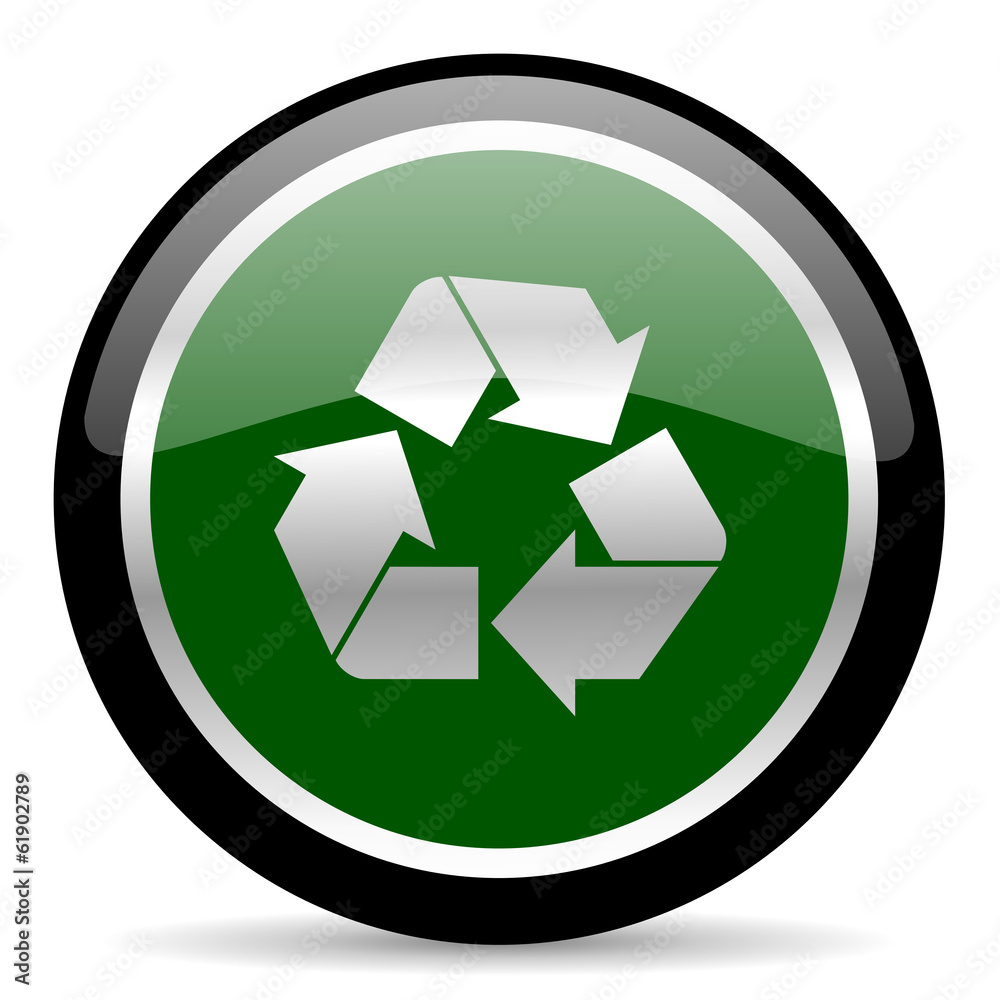 recycle icon recycle icon