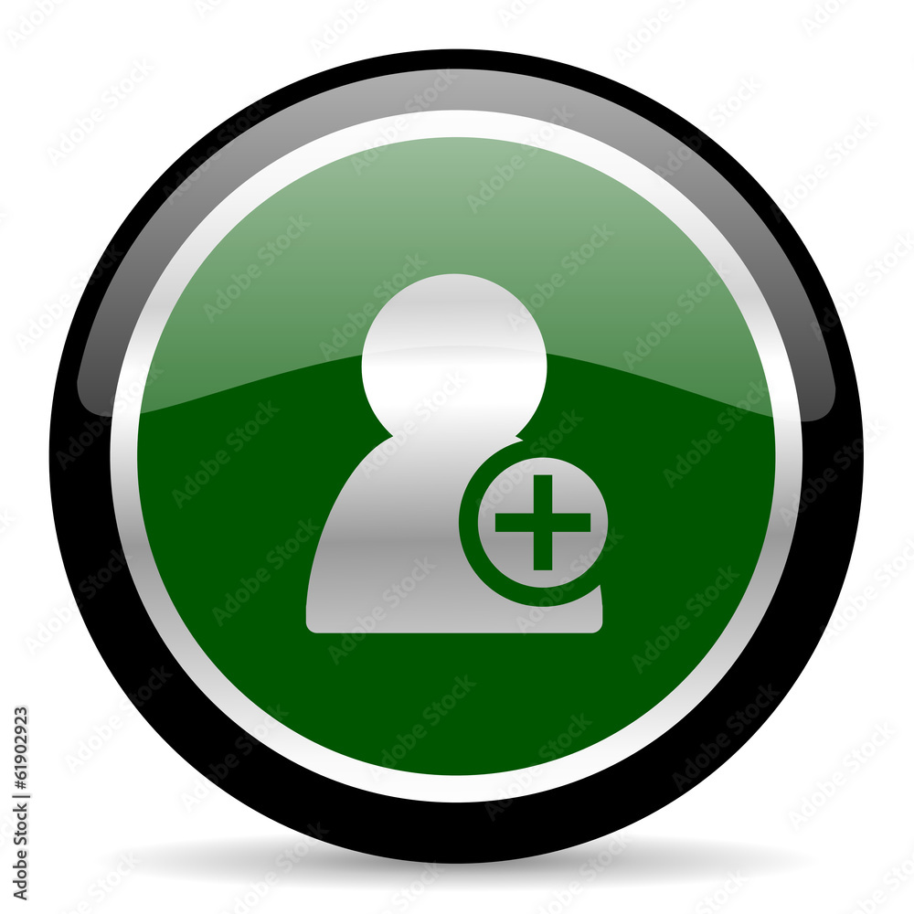 add contact icon add contact icon