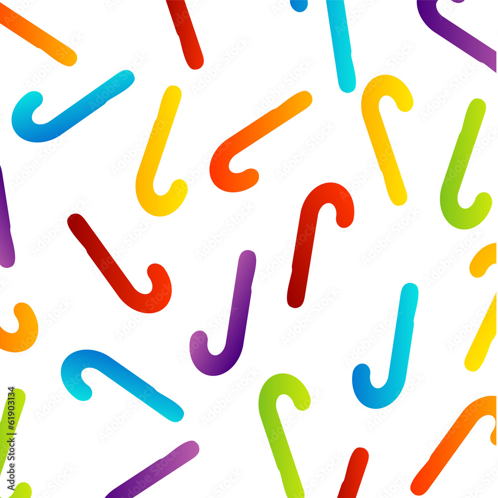 candy cane background candy cane background