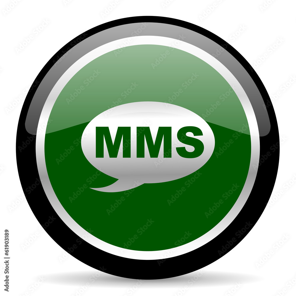 mms icon mms icon
