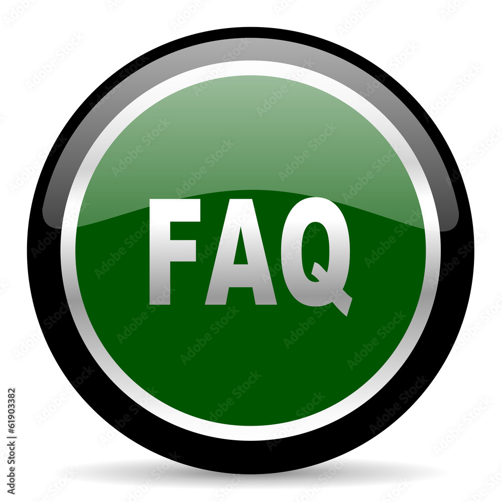 faq icon faq icon