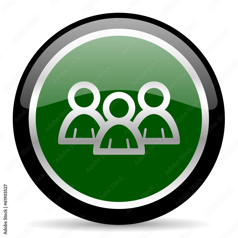 forum icon forum icon