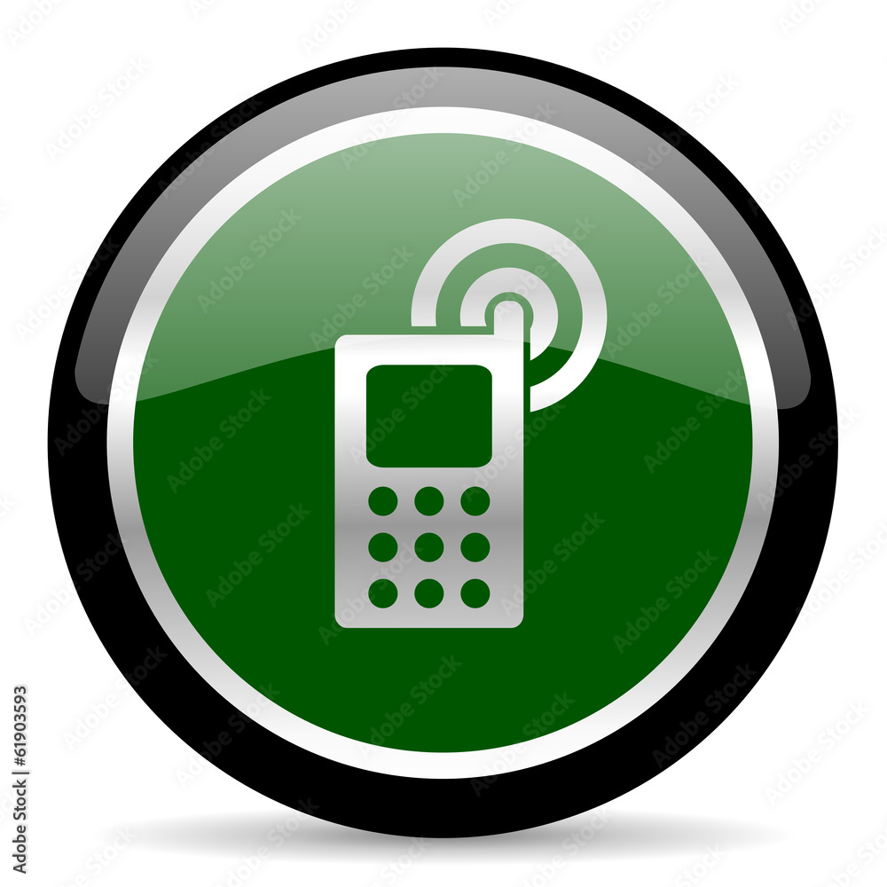 phone icon phone icon