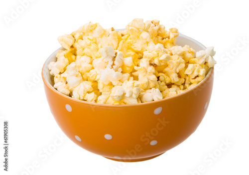 Popcorn