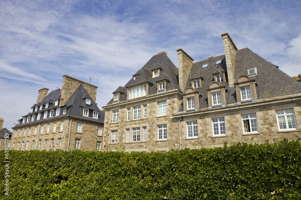 st malo houses st malo houses