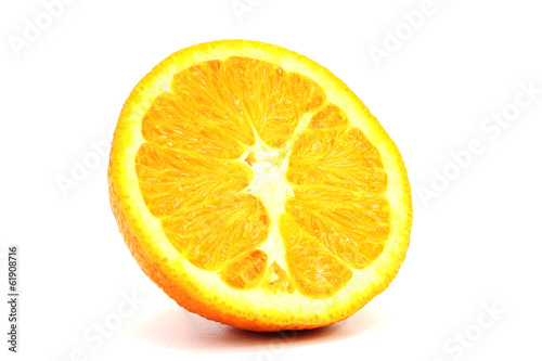 pomara  cza