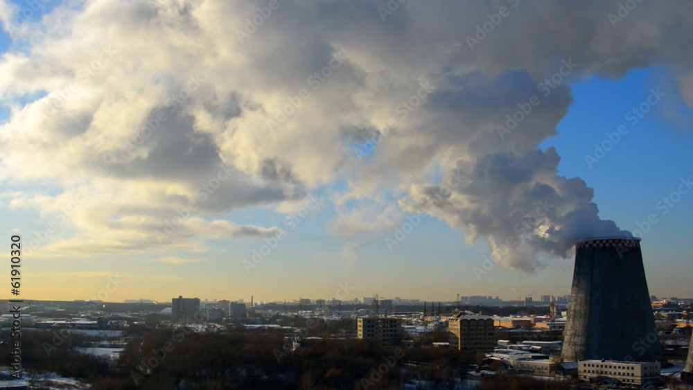 MOSCOW, RUSSIA pipe heating systems MOSCOW, RUSSIA pipe heating systems