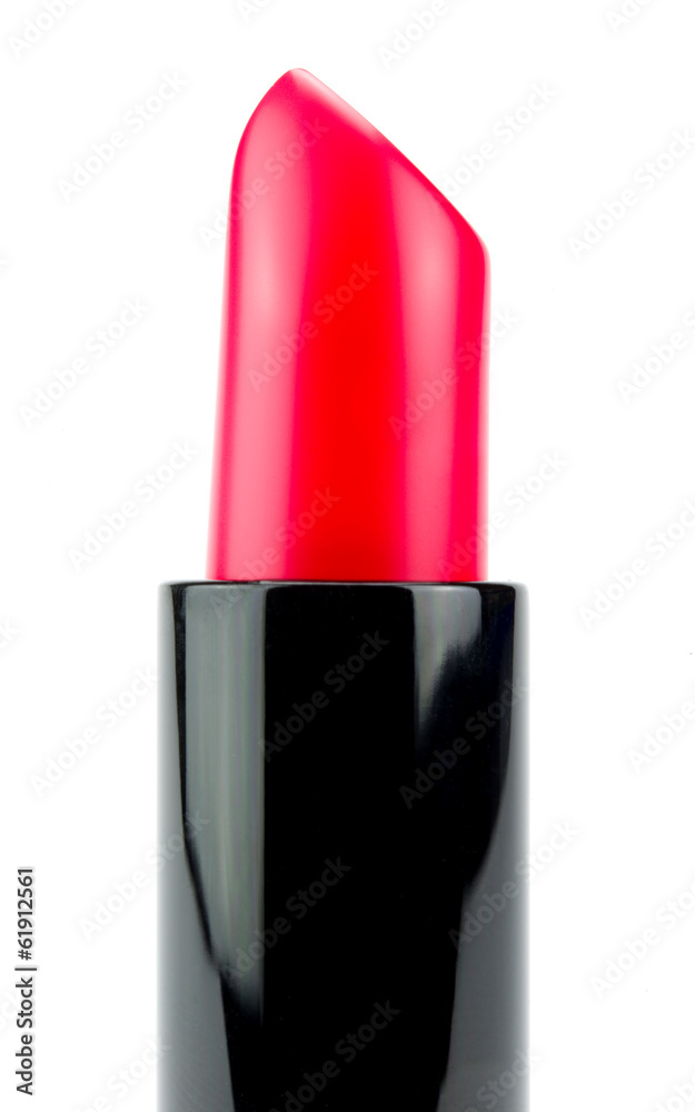 Lippenstift Lippenstift