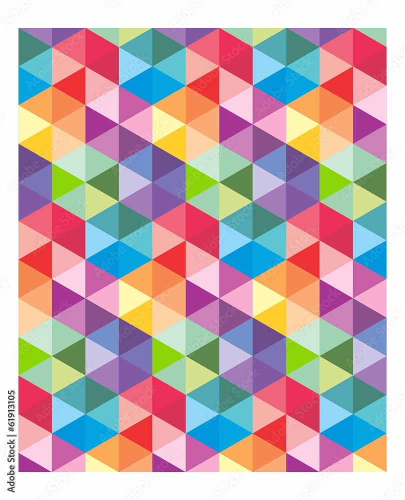 scrapbook-fundo-geométrico 2