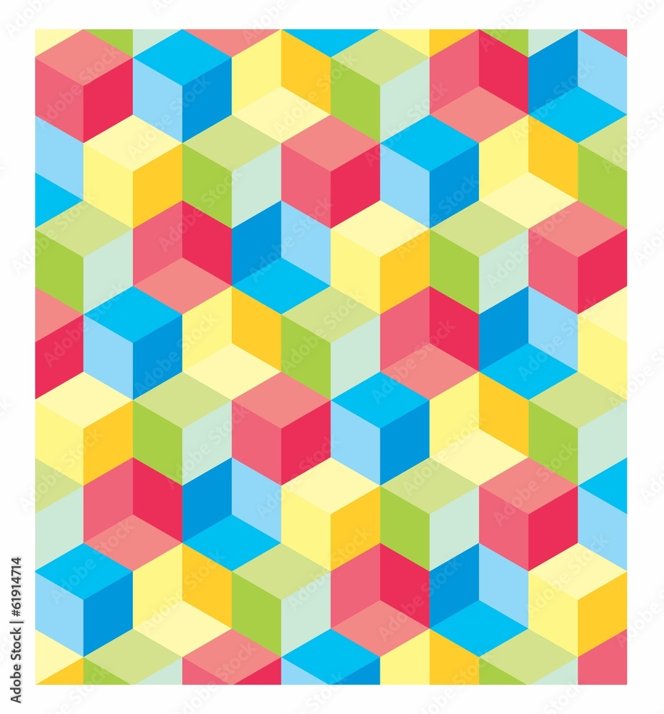 scrapbook-fundo-geométrico 1