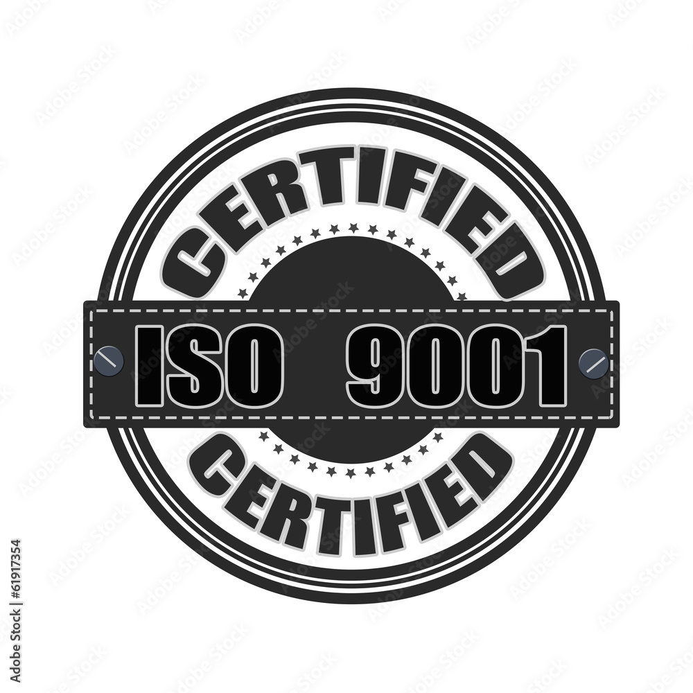 Fototapeta premium certified