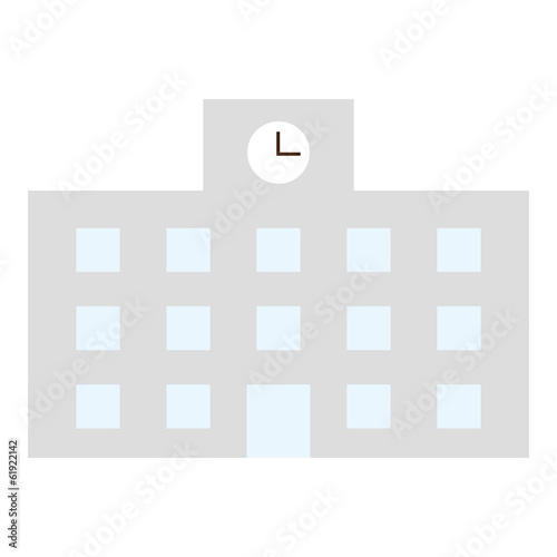 学校