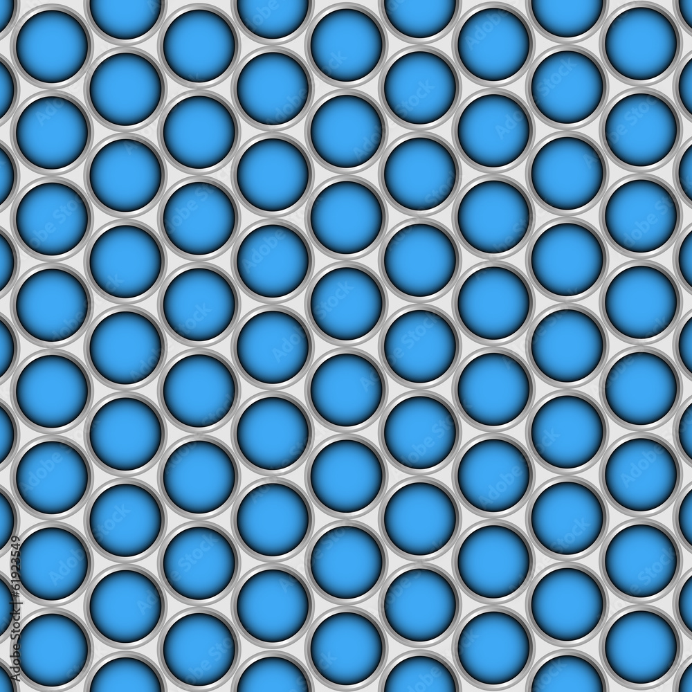Pattern background Pattern background