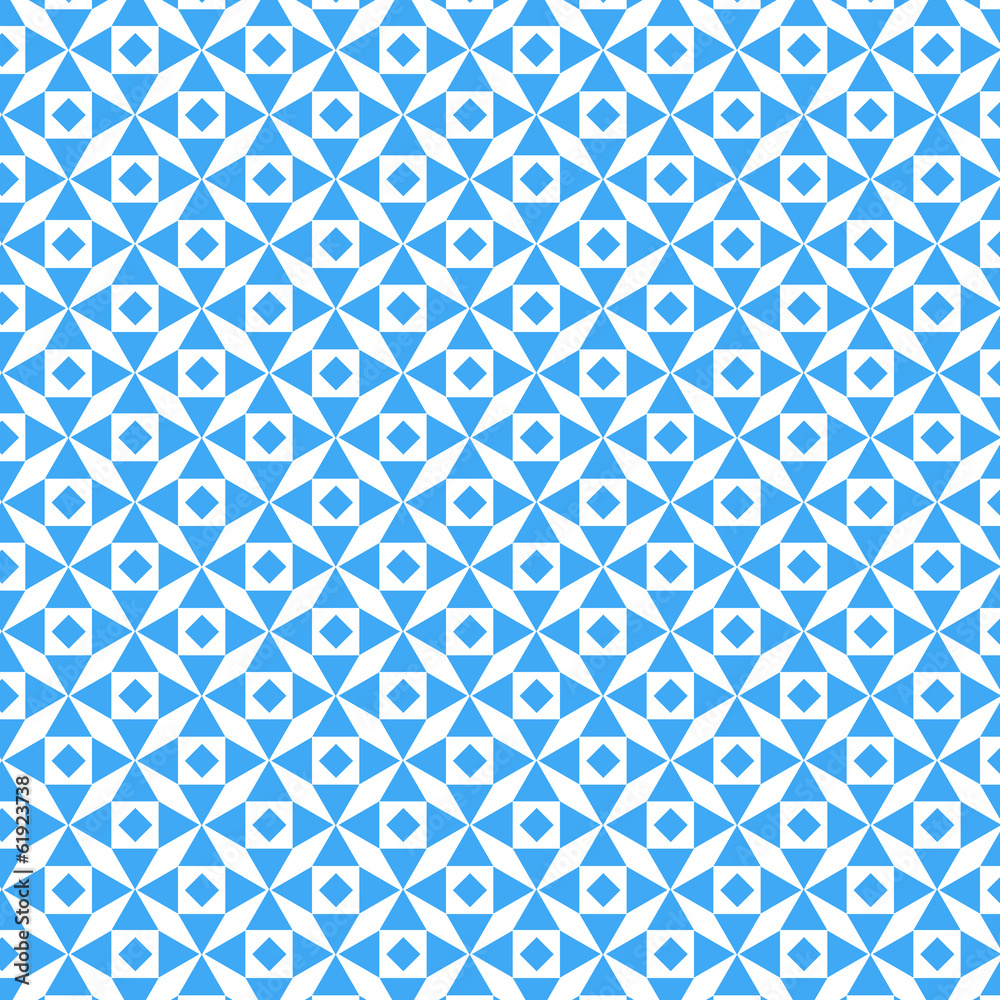 Pattern abstract design Pattern abstract design