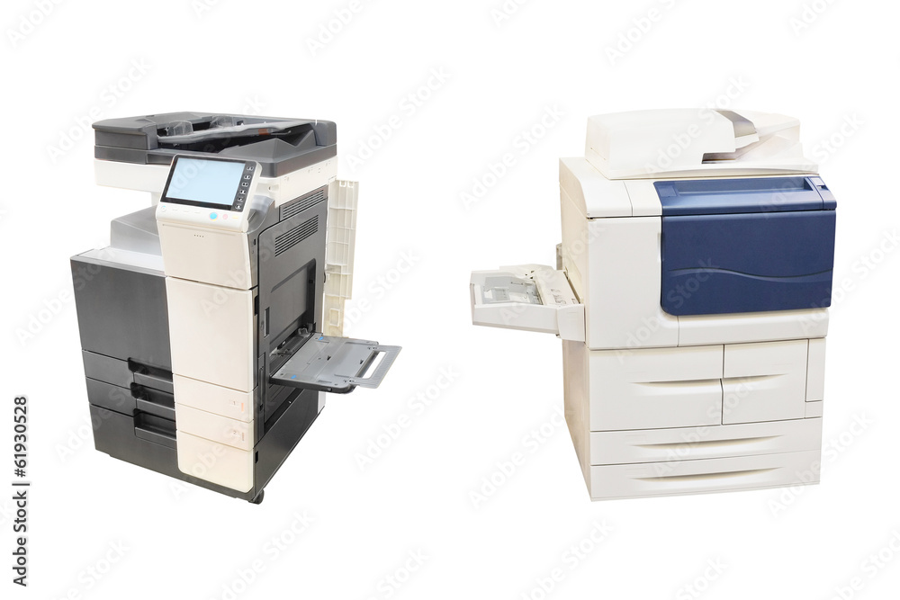 professional printing machine professional printing machine