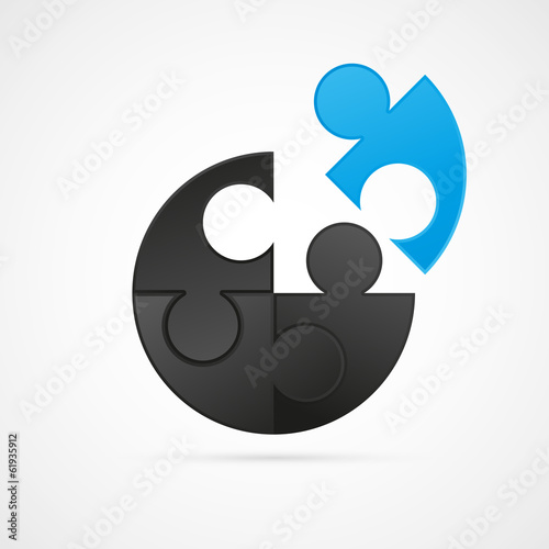 logo business