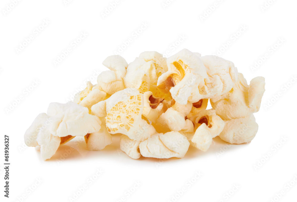 popcorn popcorn