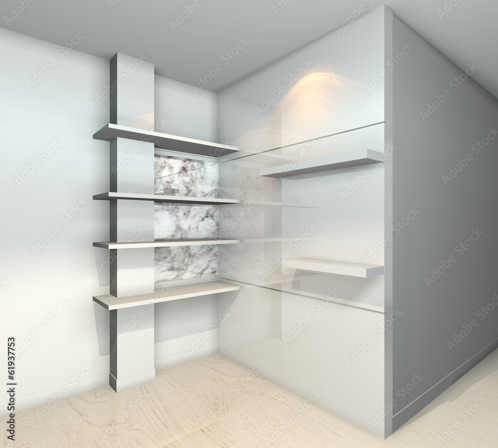 shelves designs white shelves designs white