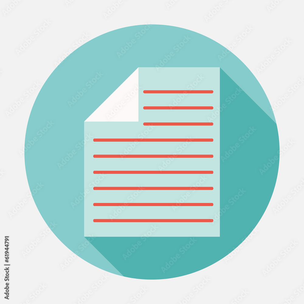 documents icon documents icon