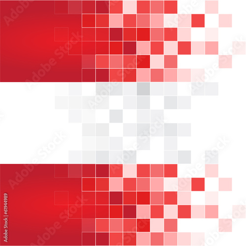 bandiera austria