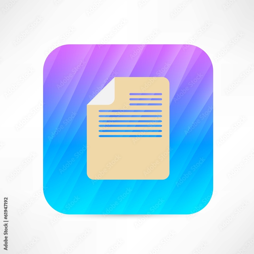 Document Document