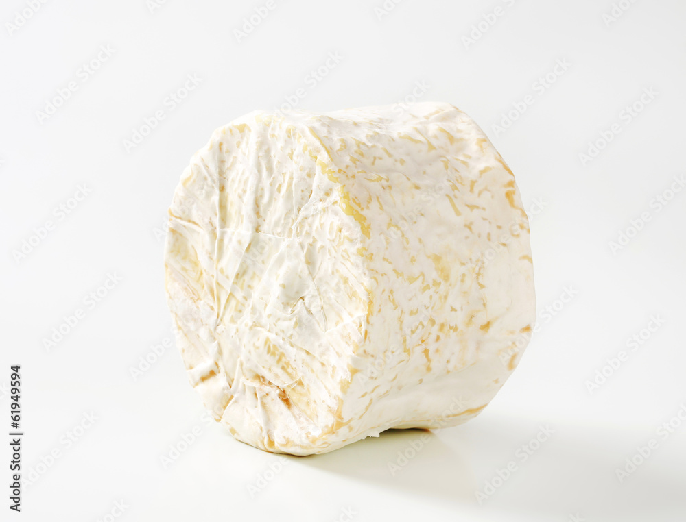 Chaource cheese Chaource cheese