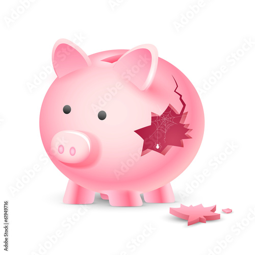 Financial Crisis