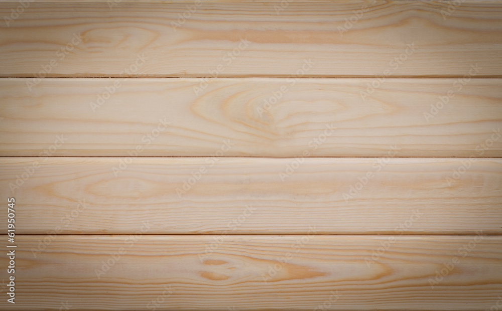 Wood plank brown texture and background Wood plank brown texture and background