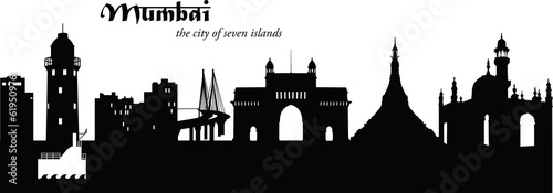 Mumbai_Cityscape