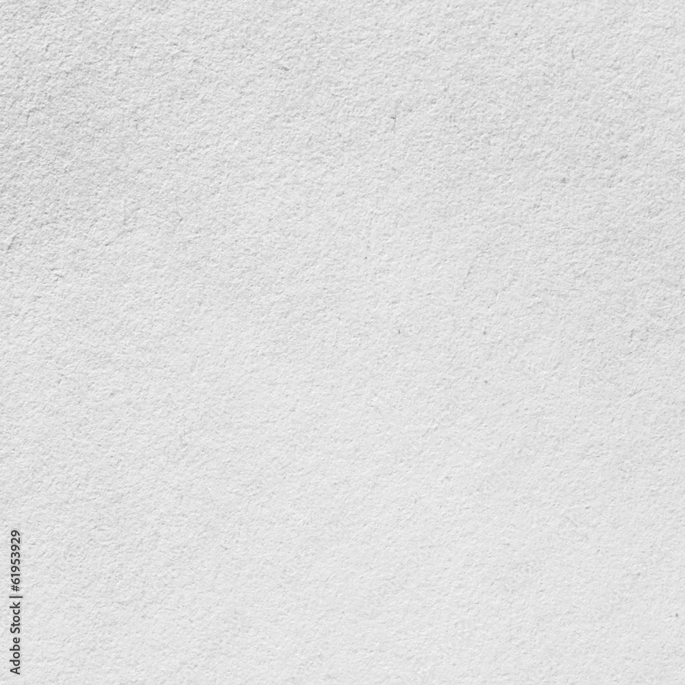 Textured paper Textured paper