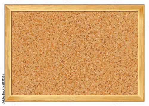 Bulletin Board