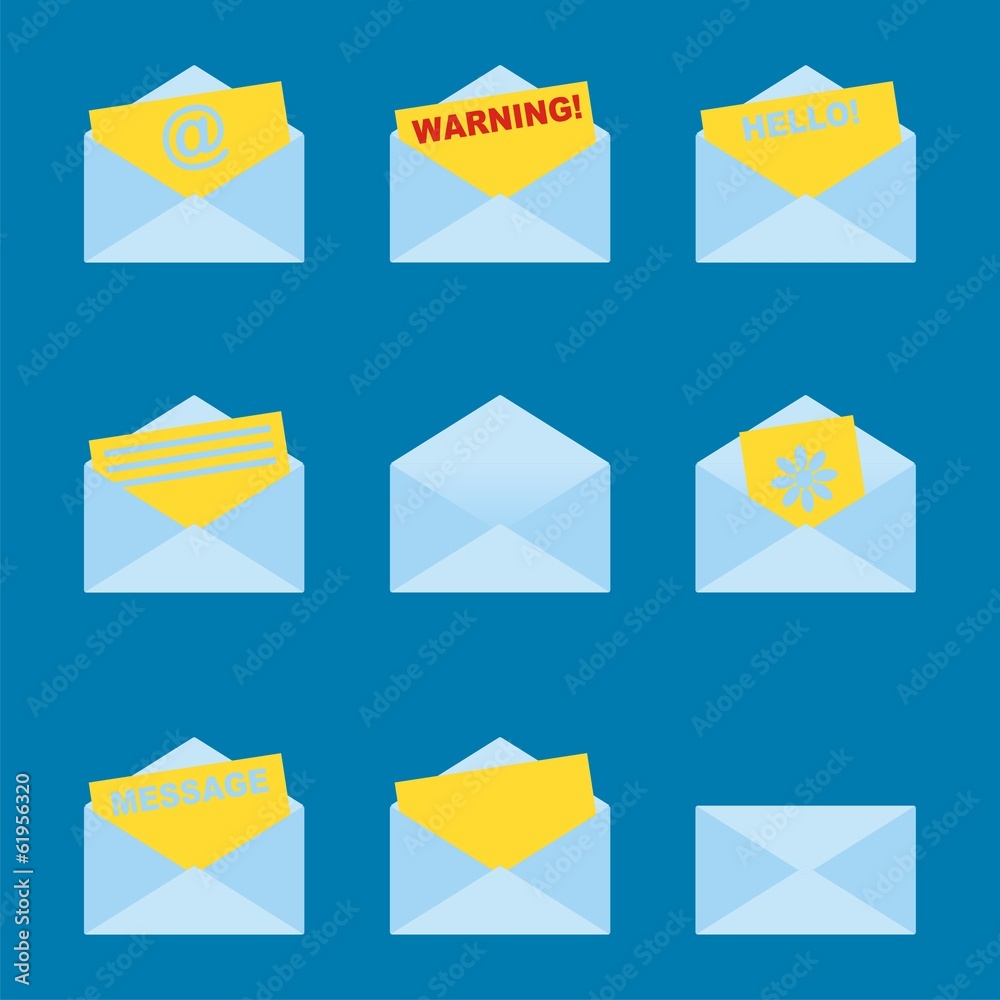 icon convert set 2d icon convert set 2d