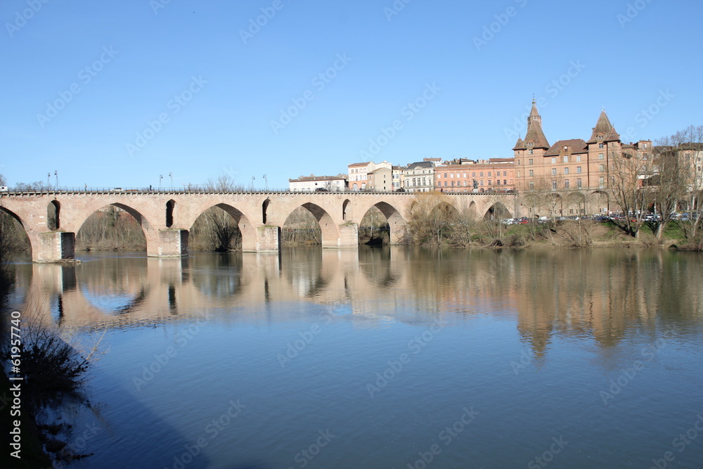 Montauban