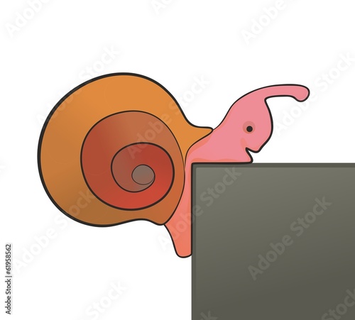 schnecke2602a