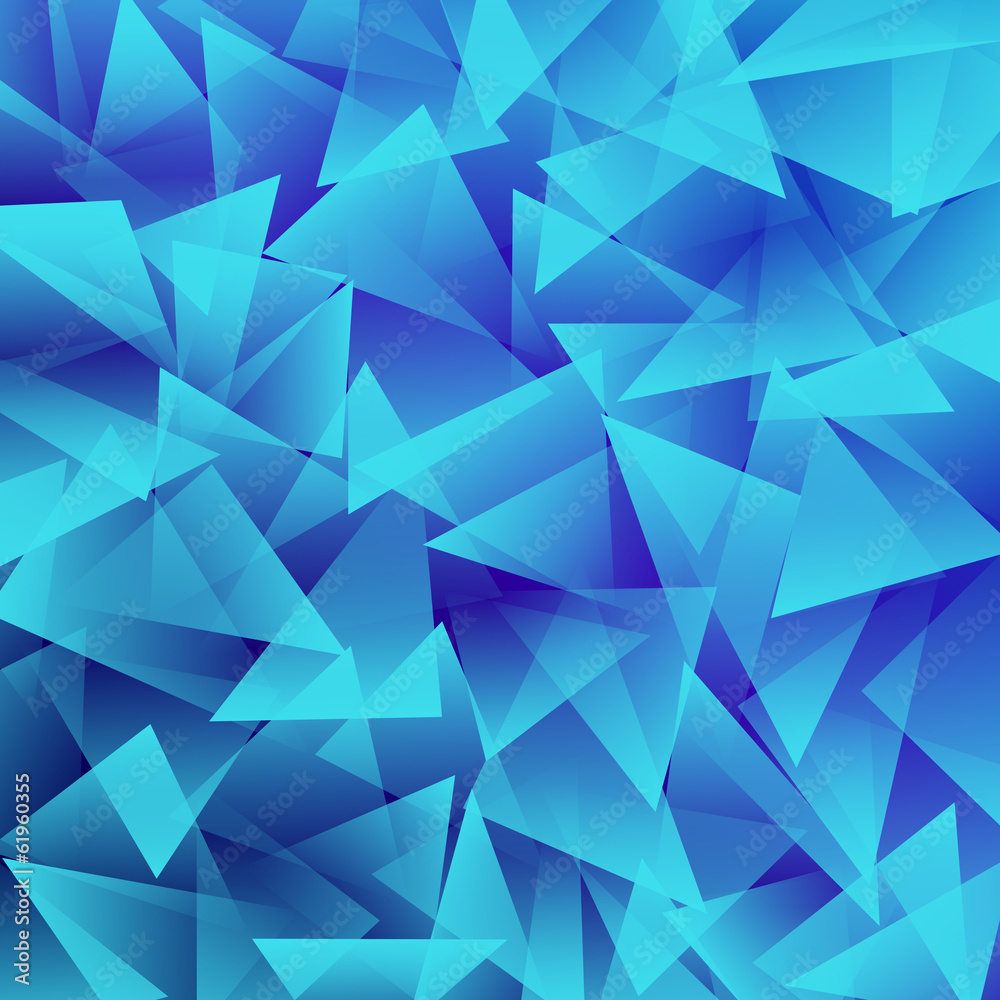 abstract geometric background abstract geometric background
