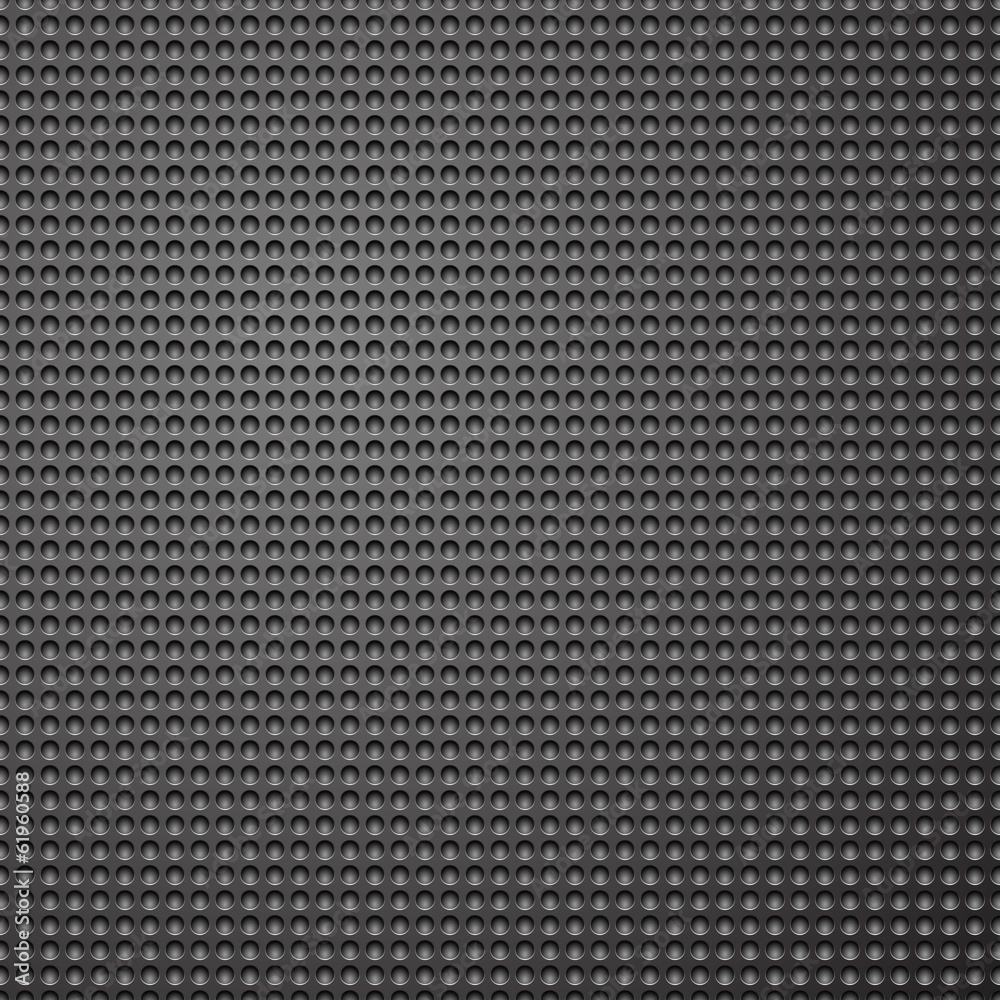 dark metallic background dark metallic background