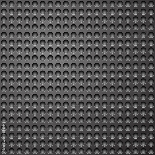 dark metallic background