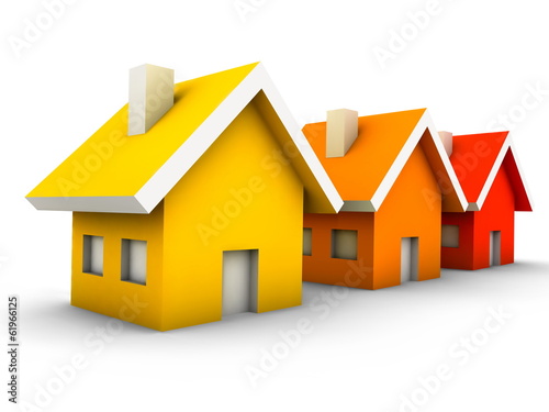 Houses