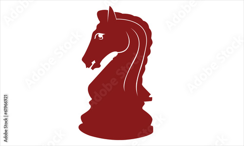 cavallo