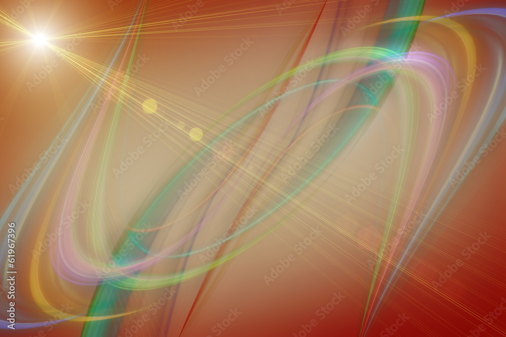 futuristic wave background design with lights futuristic wave background design with lights