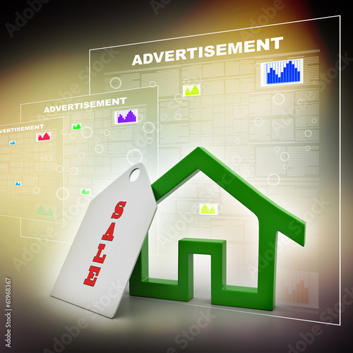 Home For Sale