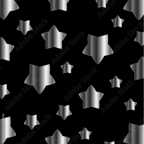Floral background